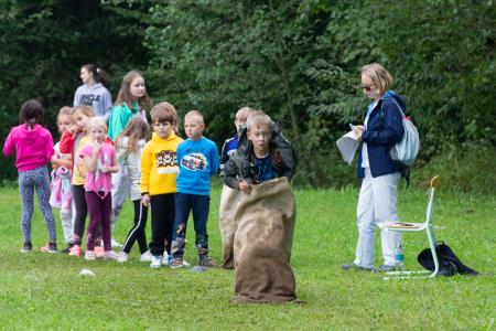 Mini olimpijada (133)